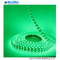 RGBW 4 couleurs One 5050 Flexible LED Strip Light